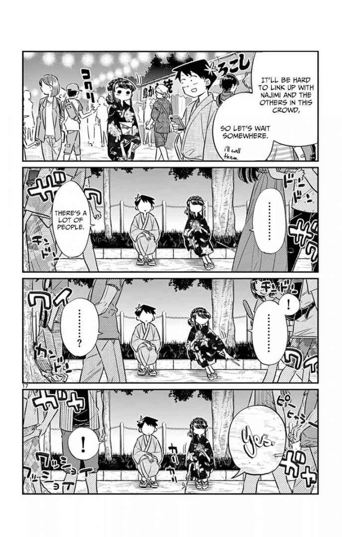 Komi Can